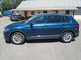 Volkswagen Tiguan 2,0   2.0.TDI-110KW - náhled 2