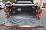Ford Ranger (2012) Wildtrak 3.2 TDCi 4x4 TAŽNÉ ČR - náhled 9