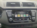 Škoda Fabia III kombi 1,0 TSi 2BH6974 - náhled 18