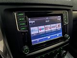 Škoda Yeti TSI OUTDOOR 4x4 - náhled 18