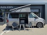 Volkswagen California 2,0 TDi  DSG Beach LED Assist - náhled 49