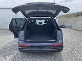 Audi Q7 3.0TDi 4x4 270PS S-LINE 7MÍST! - náhled 114