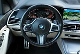 BMW X5 30d, ČR, Ventilace, Webasto - náhled 11