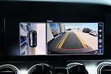Mercedes-Benz Třídy E 350D AMG K360° HEAD-UP - náhled 42