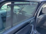Škoda Superb L&K 2.0TDi 110kw ČR 1.MAJ. DPH - náhled 30