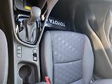 Toyota Yaris 1.5 Hybrid 116 CVT Style - náhled 22