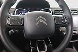 Citroën C3 (2024) Shine 1.2 PureTech, Serv.kniha - náhled 15