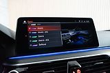 BMW Řada 5 520d xD ///M*ZÁRUKA*TAŽNÉ*ČR* - náhled 34