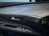 Peugeot 5008 1.6 PureTech GT-line - náhled 22