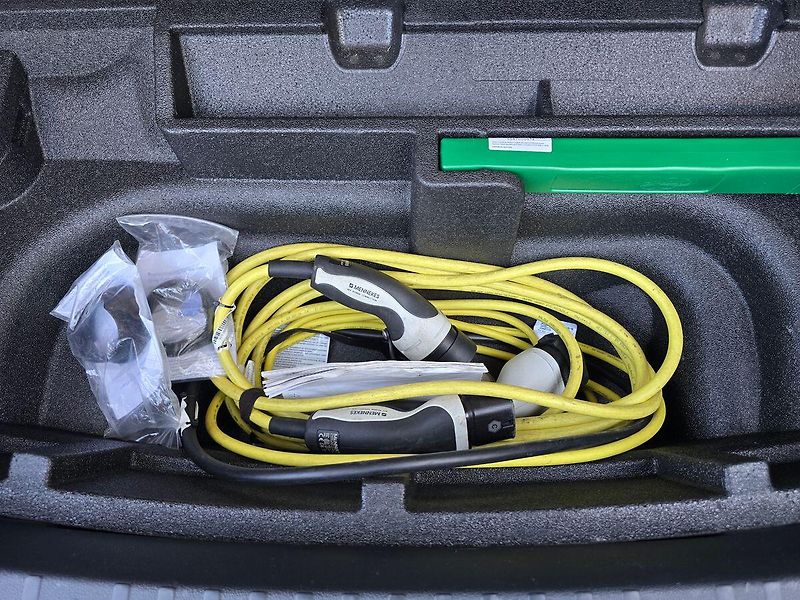 Škoda Octavia 1.4TSi 150kW iV DSG KAMERA - fotka 44 z 46