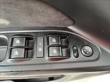 Fiat Tipo 1,6 MULTIJET ROZVODY 2xKOLA - náhled 31