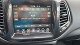 Jeep Compass (2021) 1.3i Turbo 110 kW Limited S AT - náhled 27
