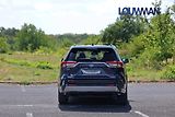 Toyota RAV4 AT SELECTION AWD - náhled 18