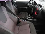 Seat Leon (2008) 1.6, Tempomat - náhled 9