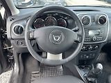 Dacia Sandero (2014) 0,9 TCe,66kW,Klima, Stepway - náhled 12