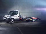 Z-Trailer (2026) AT27-20/41SW, 415x200, 470 kg - náhled 23