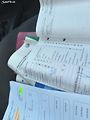 Volkswagen Polo KRÁSNÉ,90TKM,SERVIS,1MAJ,KLIMA - náhled 16