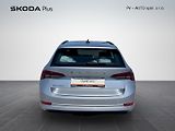 Škoda Octavia (2020) 1.5 TSI 110kW Ambition Plus co - náhled 27