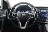 Hyundai i40 (2013) 1.7 CRDi, Tempomat - náhled 15