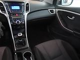 Škoda Superb (2021) Laurin&Klement 2.0 TDI - náhled 8