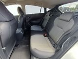 Subaru Crosstrek Comfort e-BOXER FB20 100 kW Li - náhled 14