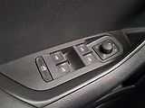 Škoda Karoq (2018) Style 1.5 TSI, Automat - náhled 19