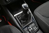 Škoda Kamiq 1,0 TSI 81 kW Sport Business Z - náhled 22
