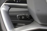 Audi Q6 e-tron 285kW quattro Pano Kůže 360 - náhled 14