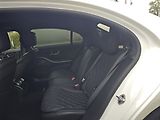 Mercedes-Benz Třídy S 400 d AMG 4MATIC LONG - náhled 24