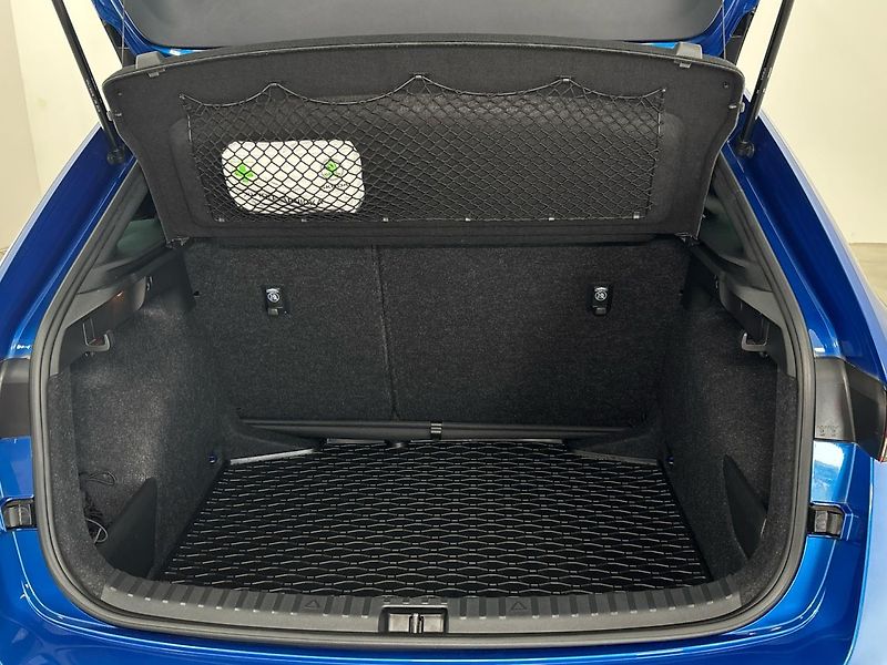Škoda Scala Monte Carlo DSG - fotka 10 z 28