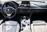 BMW Řada 3 Nová STK - náhled 21