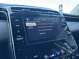 Hyundai Tucson SMART 1.6 T-GDi 110 kW - náhled 17