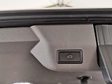 Volkswagen Multivan (2024) TDI LED KESSY NEZÁVISLÉ LANG - náhled 16