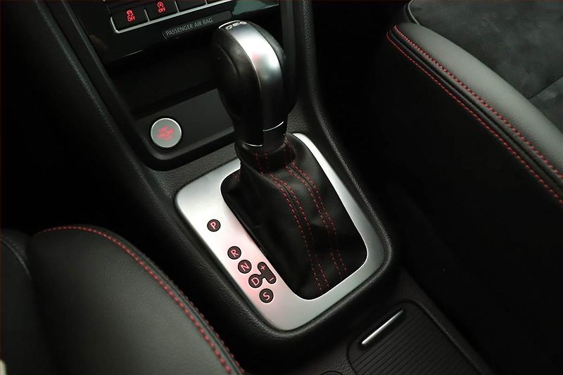 Seat Alhambra (2020) 2.0 TDI - fotka 10 z 21