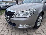 Škoda Octavia (2009) 1,4 TSI 90 KW 2. MAJ STK - náhled 10