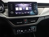 Škoda Scala (2019) Style 1.0 TSI, Serv.kniha - náhled 10