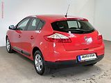 Renault Mégane (2009) 1.6i, 2.maj,ČR, AC - náhled 6