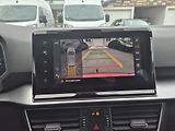 Seat Tarraco FR 2,0TDi 110kw DSG 20 ALU - náhled 29