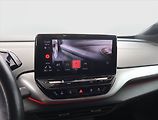 Volkswagen ID.4 (2020) Pro Perf. (82 kWh), SoH 82% - náhled 20