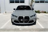 BMW M3 (2022) Competition xDrive 375kW - náhled 2