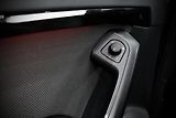 Seat Ateca 1.4 TSI 110 kW Xcellence - náhled 16