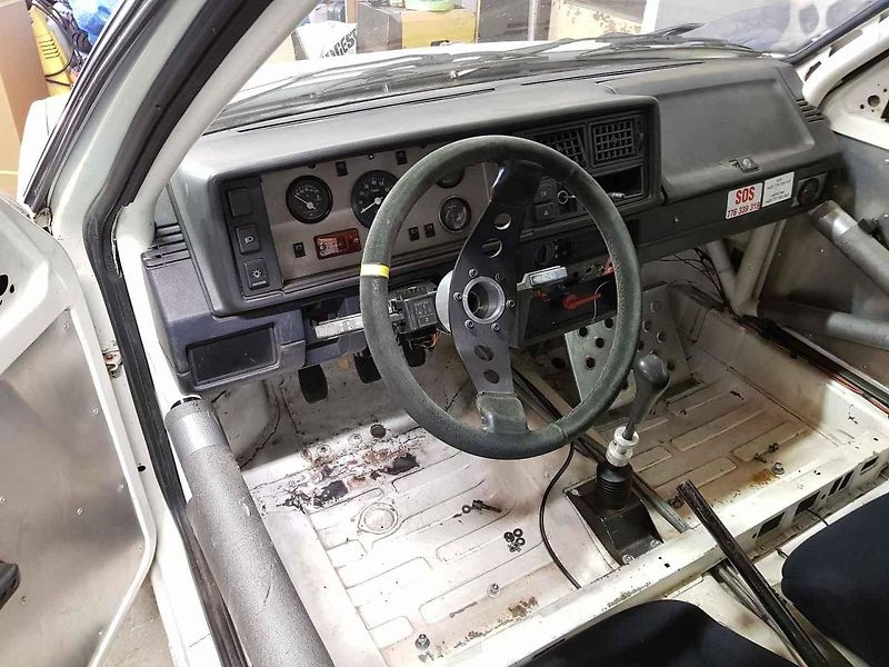 Ve Vyšokvě se skáče vysoko