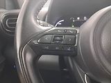 Toyota Yaris Cross (2023) Comfort 1.5 VVT-iE - náhled 18
