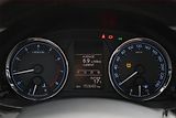 Toyota Corolla (2015) 1.6 Valvematic, Tempomat - náhled 11