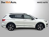 Seat Tarraco (2023) 2.0 TDI 4Drive DSG FR - náhled 36