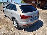 Audi Q3 (2014) 2.0 125kw Quatro 88tis KM!! - náhled 30