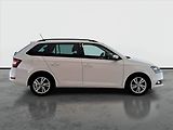 Škoda Fabia (2022) Ambition 1.0 TSI, ČR,1.maj - náhled 6