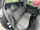 Škoda Fabia (2025) Top Selection 1.0TSi 70kW 5°ma - náhled 20