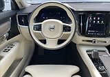 Volvo V90 2,0 i,145kW,MHEV core,STK 4/28 - náhled 10