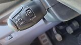 Citroën Jumpy XL 1.5 BlueHDi 120 S&S 9 míst - náhled 23